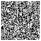 QR code with Transporation-Matls & Research contacts