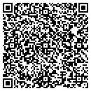 QR code with Chazley Enterprizes contacts