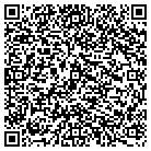 QR code with Transportation Department contacts