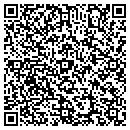 QR code with Allied Waste Service contacts