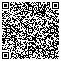 QR code with Access Resources Inc contacts