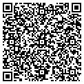 QR code with Etn Publishing contacts