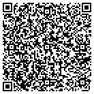 QR code with Everett Triangle Publishing contacts