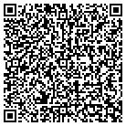 QR code with All Parts Auto Recyling contacts