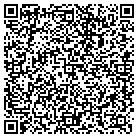 QR code with Everydaypraise Records contacts