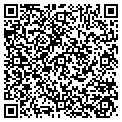 QR code with A & A Bail Bonds contacts