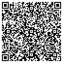 QR code with Evon Publishing contacts