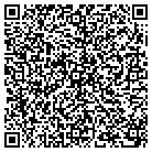 QR code with Transportation Department contacts