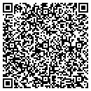 QR code with Excelsior Publications contacts