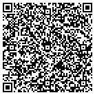 QR code with Columbus Collaborative Team contacts