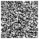 QR code with Transportation Department contacts
