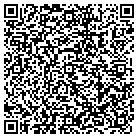QR code with Exoduce Publishing Inc contacts