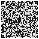 QR code with Walsh County Sheriff contacts