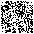 QR code with Scarsdale Pediatric Dentistry contacts