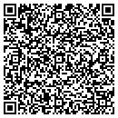 QR code with Express Finance & Processing S contacts