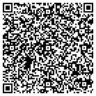 QR code with Professional Mortgage Strtgs contacts
