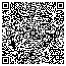 QR code with Indianapolis Msc contacts