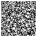 QR code with City Of Sidney contacts