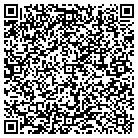 QR code with Preferred Residential Lfstyls contacts