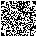 QR code with Alpine Recycling contacts