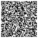 QR code with Alliantgroup Lp contacts