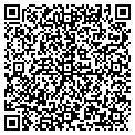 QR code with City Of Wellston contacts