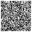 QR code with Ferris Mill Publishing contacts
