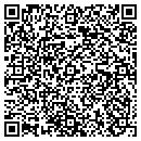 QR code with F I A Publishing contacts