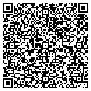QR code with Field Moon Press contacts