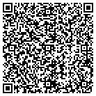 QR code with Schuessler Jr Donald C MD contacts