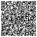 QR code with County Of Ashtabula contacts