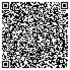 QR code with Indiana State Teachers Association contacts