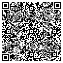 QR code with Nathan Hale School contacts