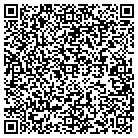 QR code with Indiana Township Assn Inc contacts