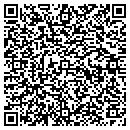 QR code with Fine Equities Inc contacts