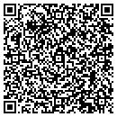 QR code with Department Of Transportation contacts