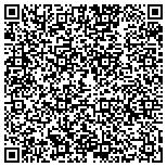 QR code with American Tax IRS Attorney Experts contacts