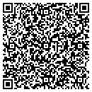 QR code with Ambit Pacific contacts