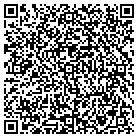 QR code with In Speech Language Hearing contacts