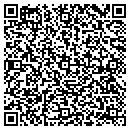 QR code with First Page Publishing contacts