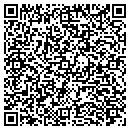 QR code with A M D Recycling Co contacts