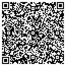 QR code with Amerio-Bell, Terri contacts