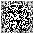 QR code with Institute Of Noise Control Engineering contacts
