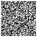 QR code with Rainer Roost contacts