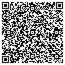 QR code with Drivers License Exam contacts