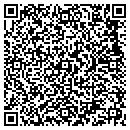 QR code with Flamingo Publishing Co contacts