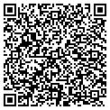 QR code with Flashes Publishers contacts