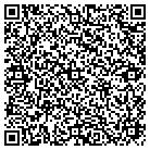 QR code with I Performance Service contacts