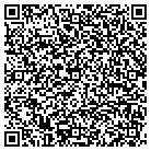 QR code with Colorado Prime Corporation contacts