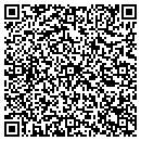 QR code with Silverton Mortgage contacts